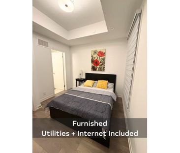 For Lease - 9 Spruce Pines Crescent Unit# Room 3, Toronto, Ontario - Photo 4