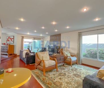 Casa Em Condomínio - Foto 4