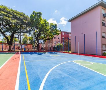 Apartamento com 2 quartos e 80m² para alugar em Jardim Itu, Porto A... - Photo 2