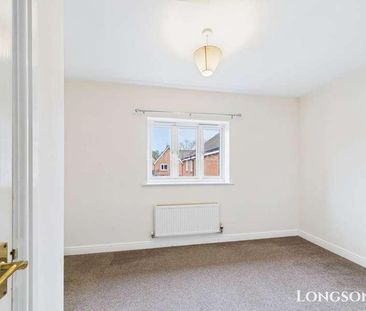 Monkton Way, Kings Lynn, PE30 - Photo 5