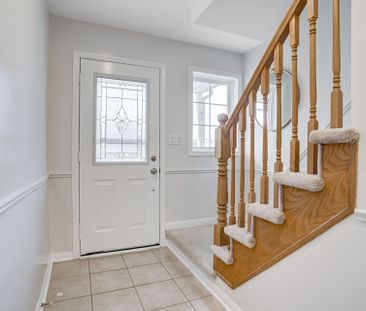 For Lease - 4398 Fairview Street, Burlington, Ontario - Photo 6