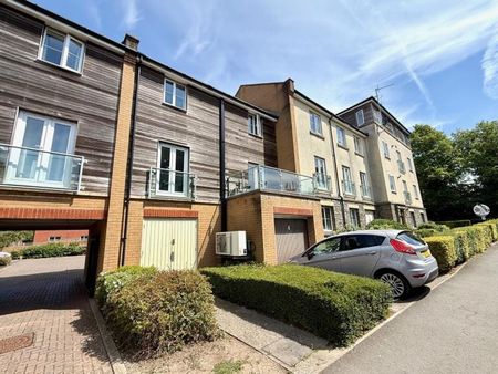 Dorian Road, Horfield, Bristol - Photo 5