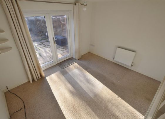 Cadet Close, New Stoke Village, Coventry - Photo 1