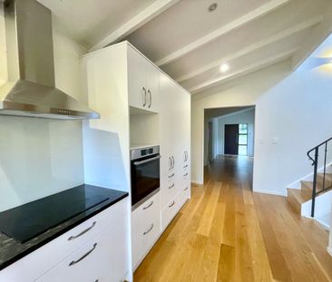 55 Robinson Road, Coatesville, Auckland - Photo 6