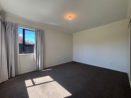 129 Winters Rd - Photo 4