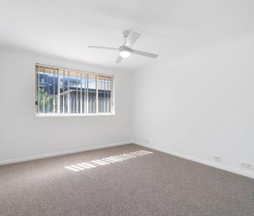 2/2 Jefferson Street, Adamstown NSW 2289 - Townhouse For Rent | Domain - Photo 3