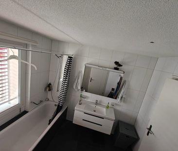 2.5 Zimmer, 70 m², 2. Stock - Foto 5