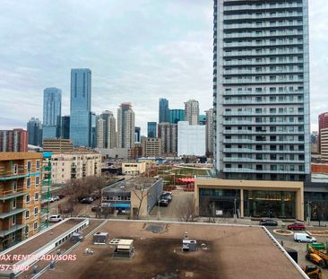 #809C 10145 109 Street Northwest - Photo 5