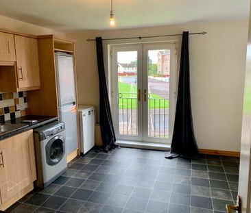 15 Niblock Oaks, Off Springfarm Road, Antrim, BT41 2DJ - Photo 6