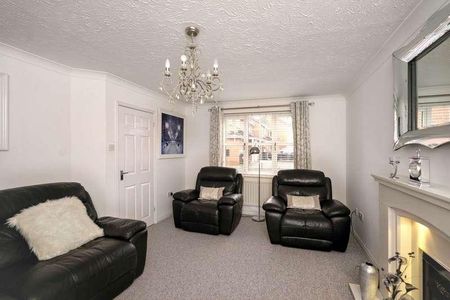 Batchelor Close, Amblecote, Stourbridge, DY8 - Photo 2