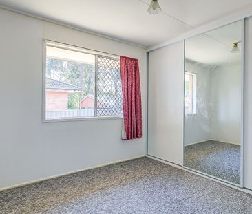 4 Bedroom family home - Photo 1