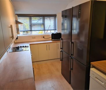 Room 1, 48 Eachard Road, Cambridge - Photo 4