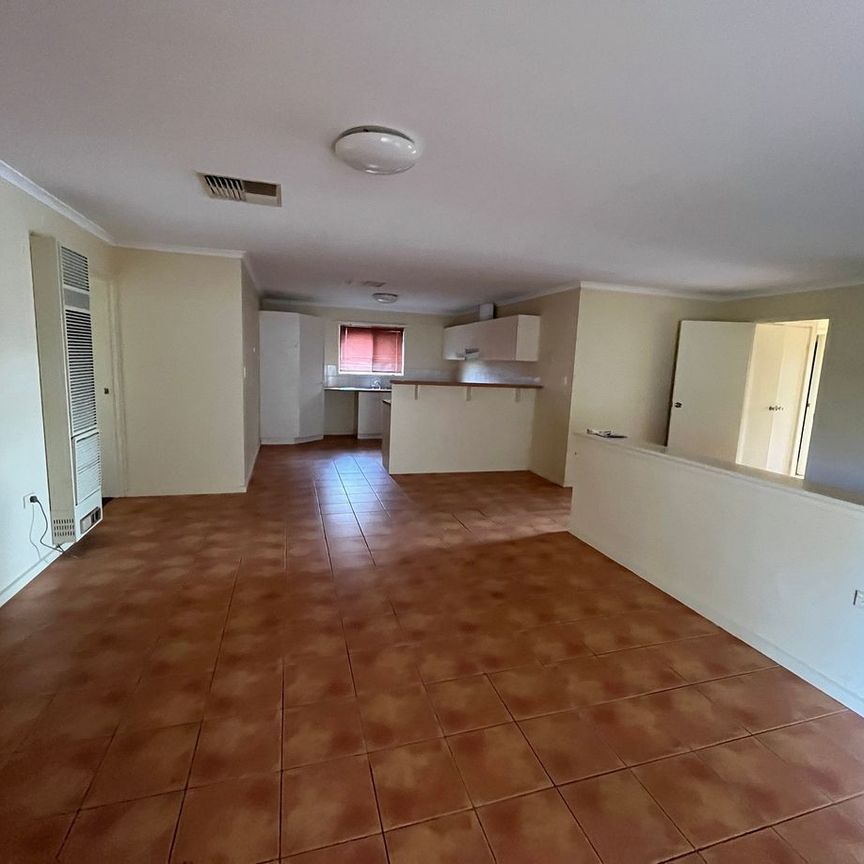 4 Bedroom Family home - Photo 1
