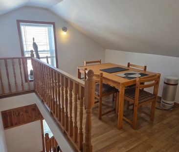 Grand 4 1/2 disponible avant e 10 avril et GRATUIT POUR LE RESTE DU... - Photo 2