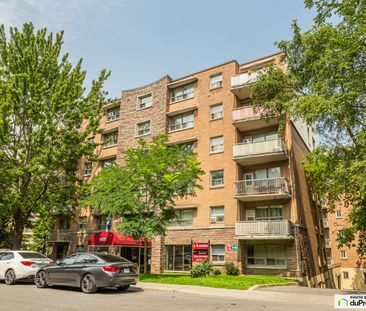 6275 place Northcrest, Côte-des-Neiges / Notre-Dame-de-Grâce à louer - Photo 6