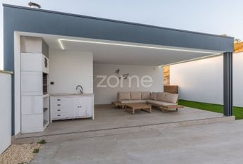 Moradia T2 em Viana do Castelo