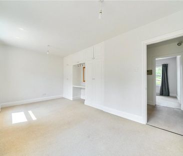 5 bedroom detached house to rent - Photo 5