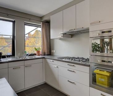 Appartement te huur in Herentals voor € 925 met 2 slaapkamers - Photo 4