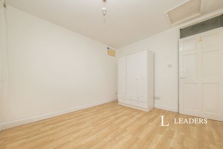 1 bedroom apartment to rent Harvest Court, Glenway Close, Colchester, CO6 - Photo 5