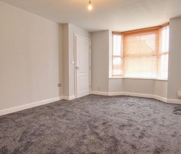 3 bedroom house to rent - Photo 2