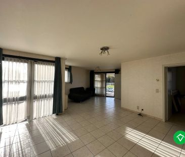 Appartement met 3 slaapkamers te Koekelare - Foto 5