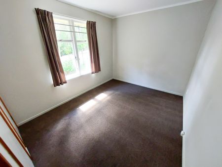 Tidy 1 Bedroom Unit in Hamilton East - Photo 2