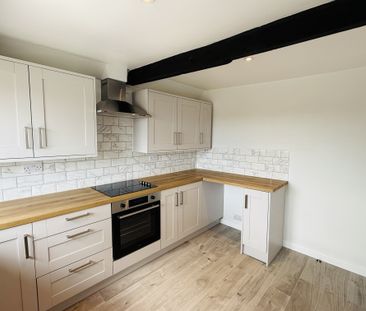 Roman Road, Lowestoft - Photo 6