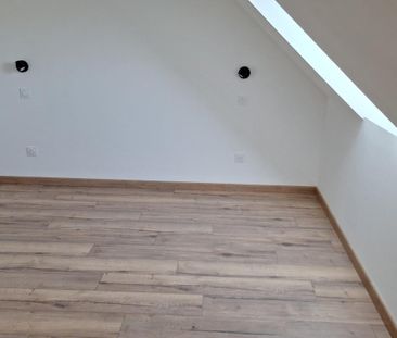 Appartement T2 à louer Saint Guinoux - 29 m² - Photo 4