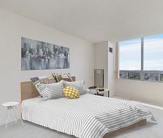 For Lease - 310 Mill Street Unit# 1209, Brampton, Ontario - Photo 5