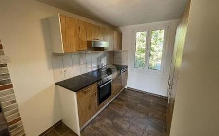 Wohnung in Rohrbach - Photo 3