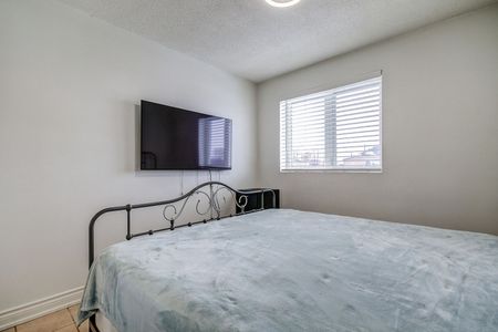 For Lease - 16 Allenby Avenue Unit# Upper, Toronto, Ontario - Photo 5