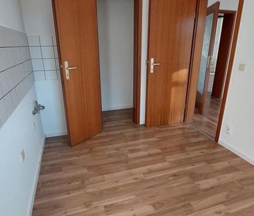 2 room apartment with balcony in a quiet location - Foto 1