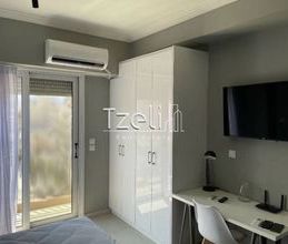 Studio/Γκαρσονιέρα για ενοικίαση - Πάτρα, - Photo 2