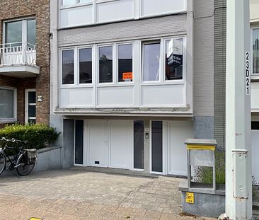 Prachtig gerenoveerd 2 slaapkamer appartement op centrale ligging - Photo 2