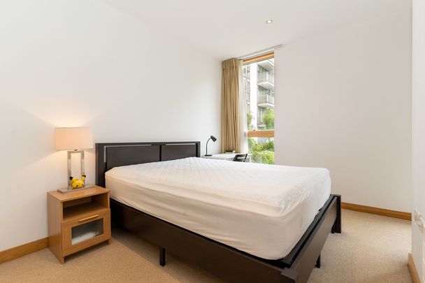 Hill Of Down, Spencer Dock, Dublin 1, D01 VW50 - Photo 1