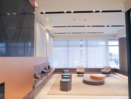 For Lease - 128 Fairview Mall Drive Unit# 1205, Toronto, Ontario - Photo 3