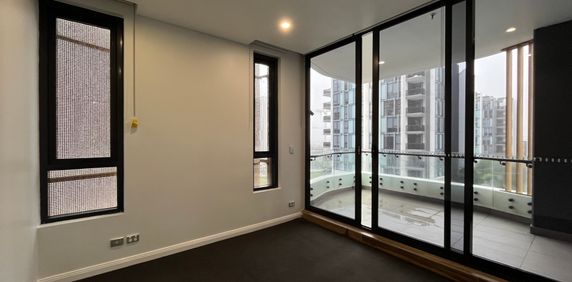 Affordable 3 bedroom apartment for eligible applicants - Photo 2