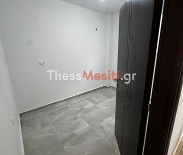 Διαμέρισμα για ενοικίαση Νεάπολη - Photo 1