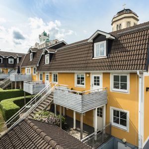 Kungsgatan 52 – Karlshamn - Photo 2