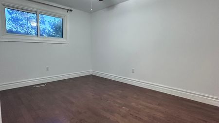 For Lease - 5 Hammond Crescent, New Tecumseth, Ontario - Photo 5