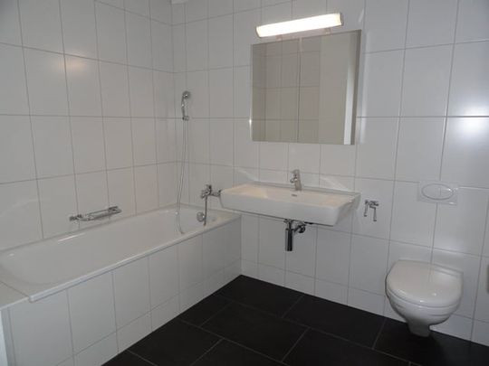 "Ihr neues zuhause!" - Foto 1