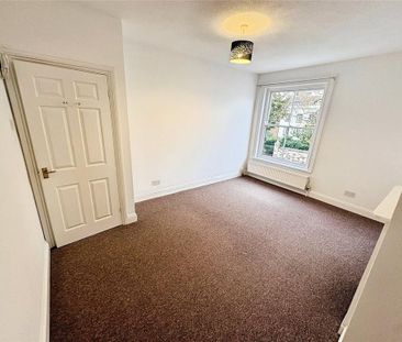 3 bedroom house to rent - Photo 2