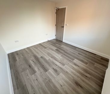 EastStreet, ILKESTON - Photo 1