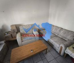 Διαμέρισμα για ενοικίαση - Χίος, - Photo 1