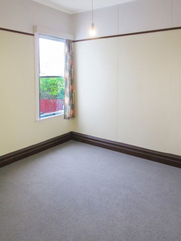 Welcome to 94 Russell Terrace, Newtown - Photo 3