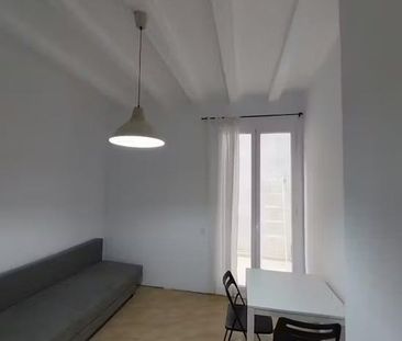 Carrer de la Cera, Barcelona, Catalonia 08001 - Photo 6