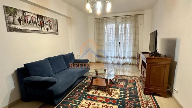 Inchiriere apartament 2 camere 70 mp Metrou Tineretului - Photo 1