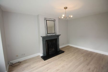 Kempton Park, Ballyvolane - Photo 3