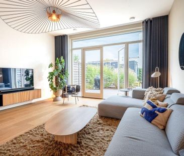 Stationslaan 1270, Doornbos-Linie, 4816BW, Breda - Foto 2