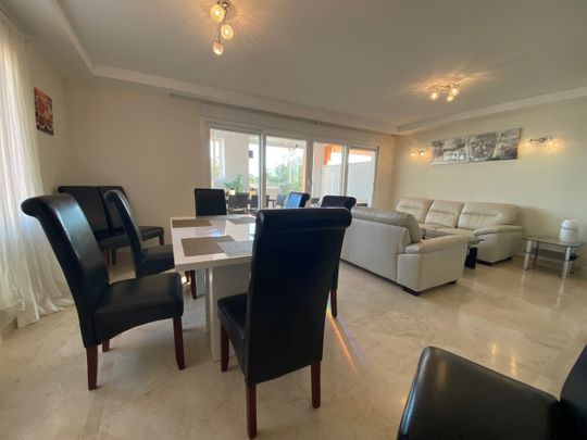 Cabopino, Cabopino, Málaga - Photo 1